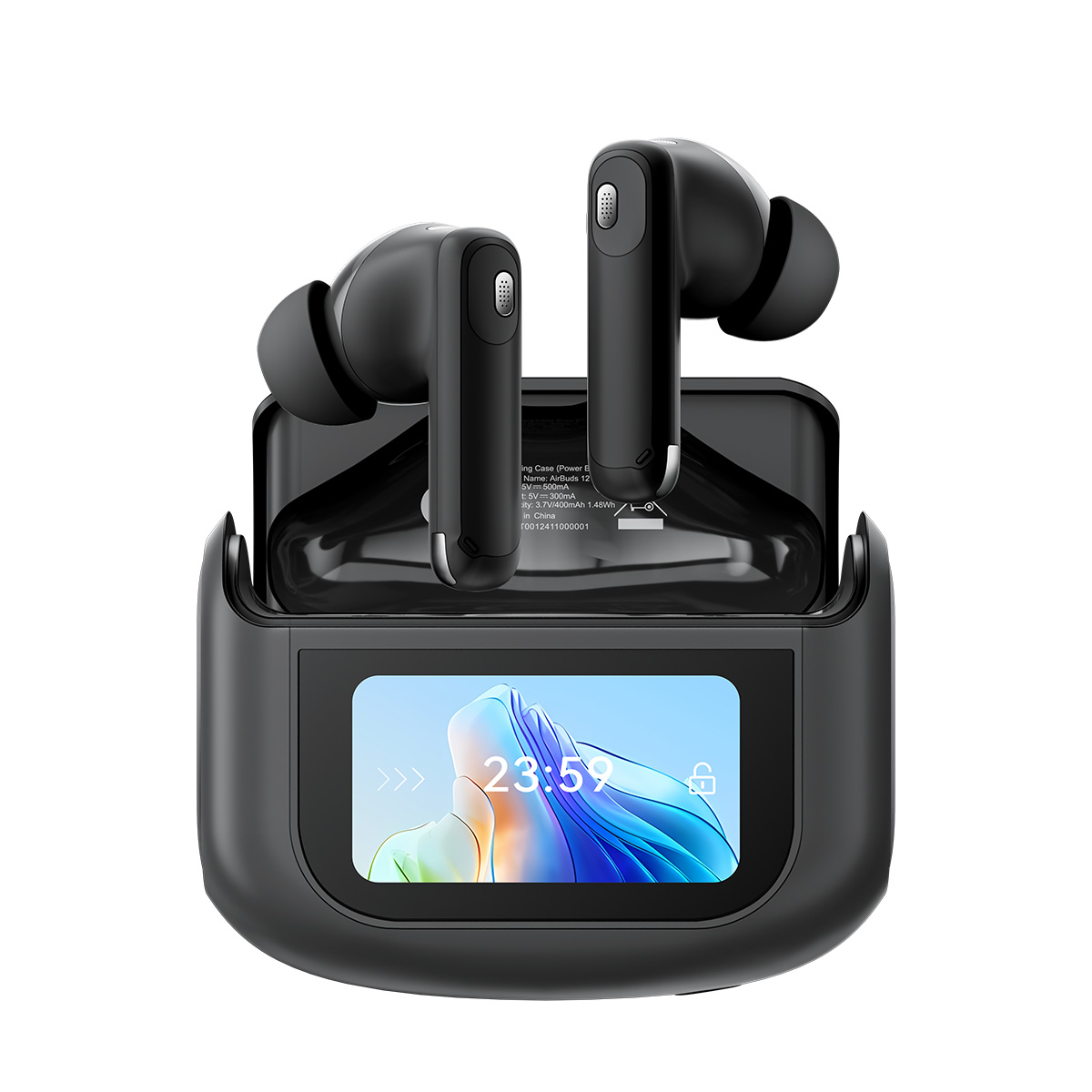 Bluetooth_slusalice_Blackview_AirBuds_12_Crne_0.jpg