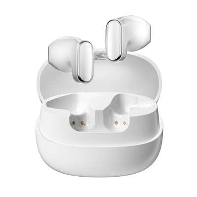Bluetooth_slusalice_Blackview_AirBuds_20_Bijele_0.jpg