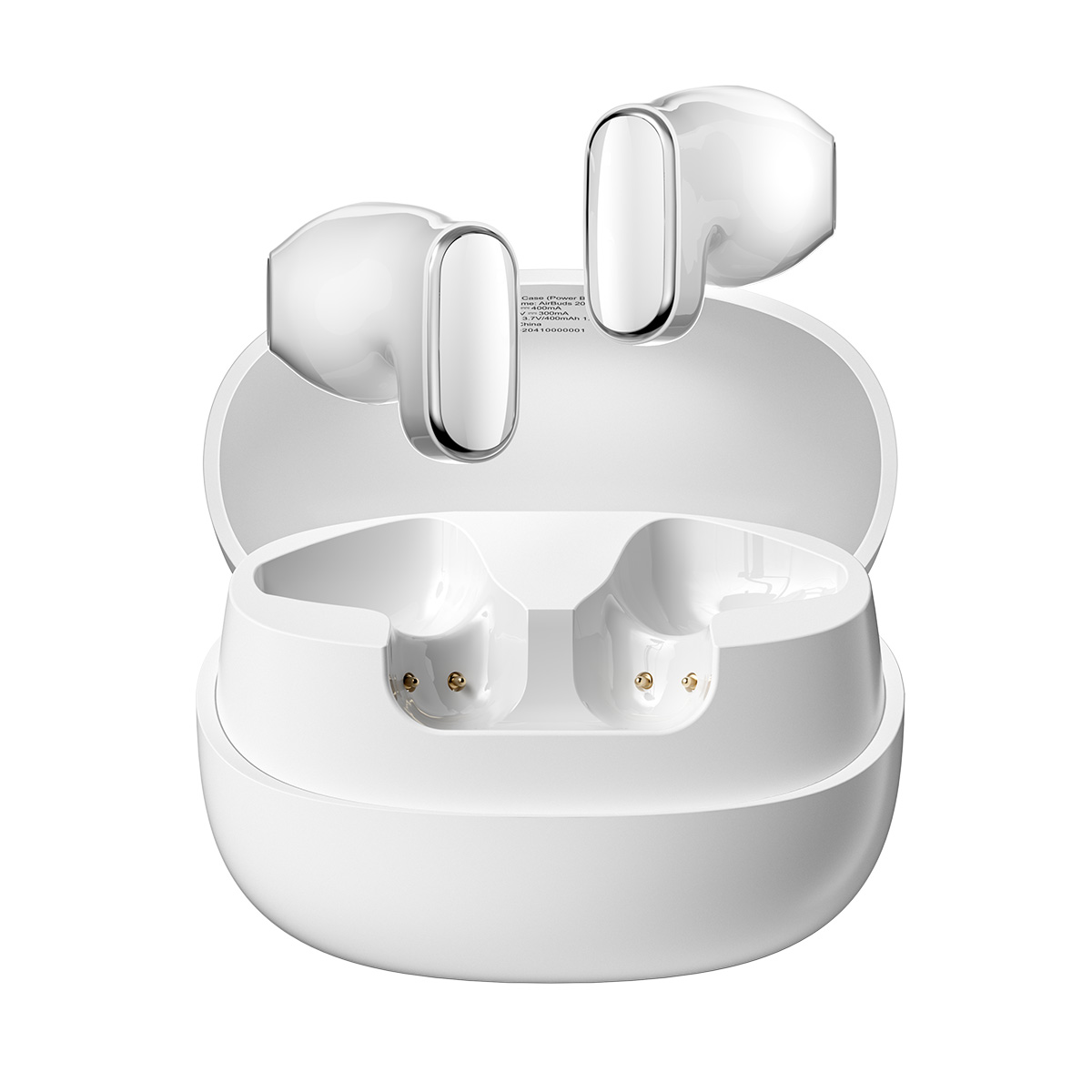 Bluetooth_slusalice_Blackview_AirBuds_20_Bijele_0.jpg