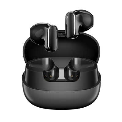 Bluetooth_slusalice_Blackview_AirBuds_20_Crne_0.jpg