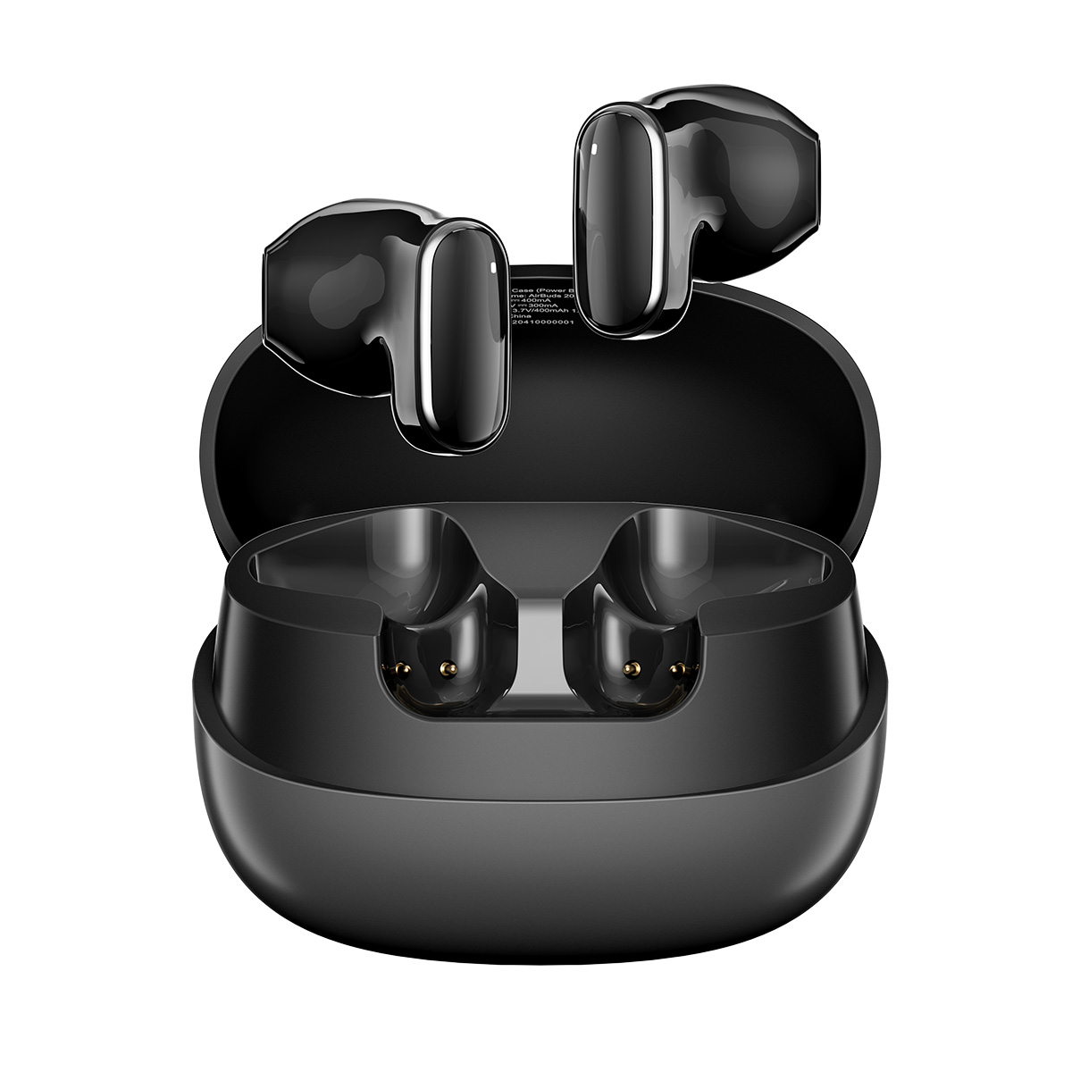 Bluetooth_slusalice_Blackview_AirBuds_20_Crne_0.jpg