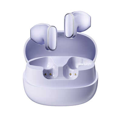 Bluetooth_slusalice_Blackview_AirBuds_20_Lilac_0.jpg