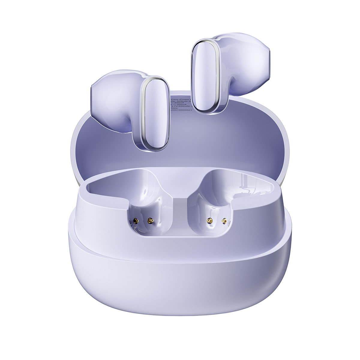 Bluetooth_slusalice_Blackview_AirBuds_20_Lilac_0.jpg