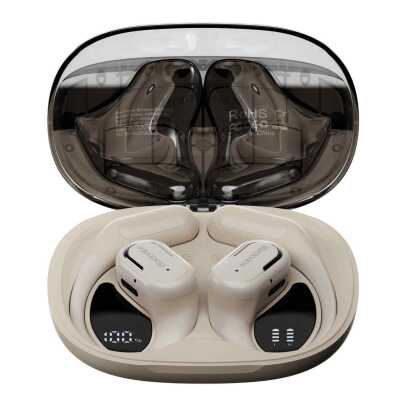 Bluetooth_slusalice_Blackview_AirBuds_300_Bijele_0.jpg