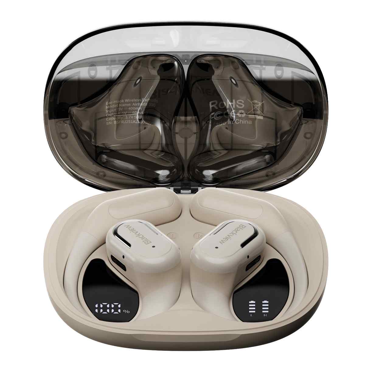 Bluetooth_slusalice_Blackview_AirBuds_300_Bijele_0.jpg