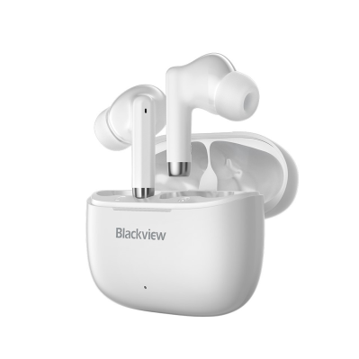 Bluetooth_slusalice_Blackview_AirBuds_4_Bijele_0.png