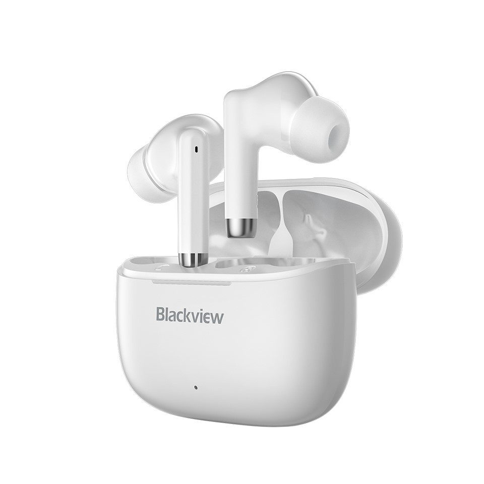 Bluetooth_slusalice_Blackview_AirBuds_4_Bijele_0.png