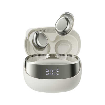 Bluetooth_slusalice_Blackview_AirBuds_9_Bijele_0.jpg