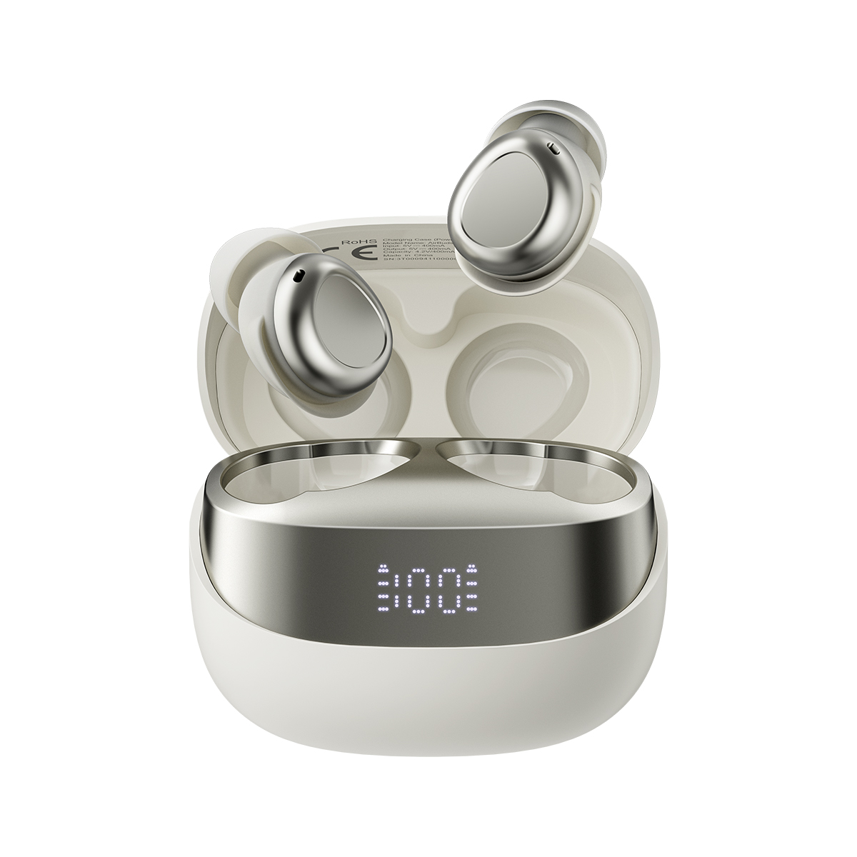 Bluetooth_slusalice_Blackview_AirBuds_9_Bijele_0.jpg