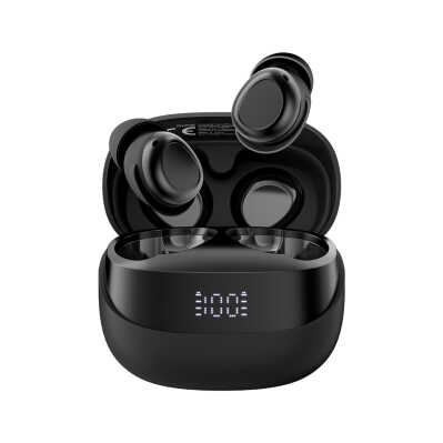 Bluetooth_slusalice_Blackview_AirBuds_9_Crne_0.jpg
