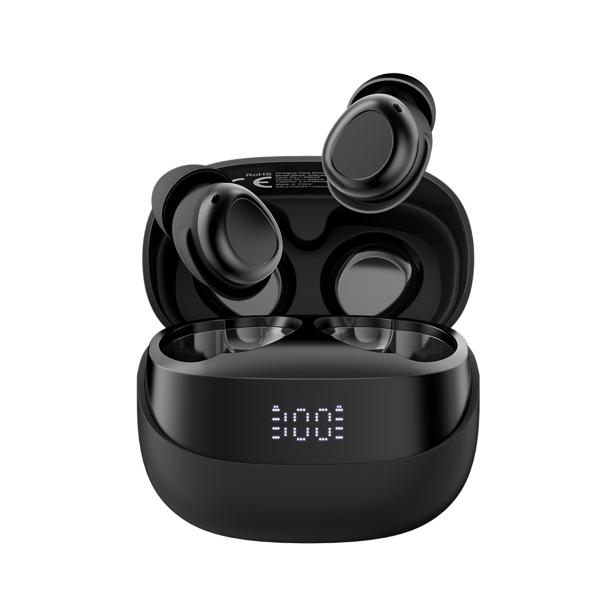 Bluetooth_slusalice_Blackview_AirBuds_9_Crne_0.jpg