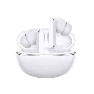 Bluetooth_slusalice_Honor_Choice_Earbuds_X8i,_Bijele_1.jpg