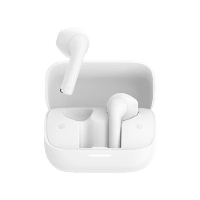 Bluetooth_slusalice_Soundcore_K20i,_Bijele_1.jpeg