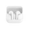 Bluetooth_slusalice_Soundcore_K20i,_Bijele_3.jpeg