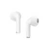 Bluetooth_slusalice_Soundcore_K20i,_Bijele_5.jpeg