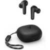 Bluetooth_slusalice_Soundcore_R50i,_Crne_1.jpg