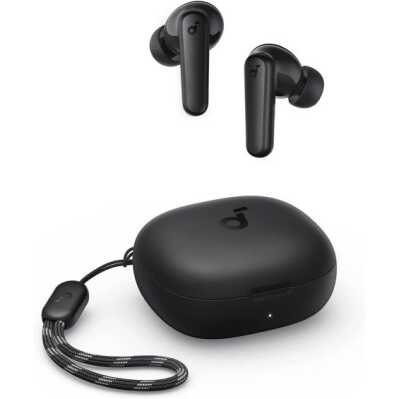 Bluetooth_slusalice_Soundcore_R50i,_Crne_1.jpg