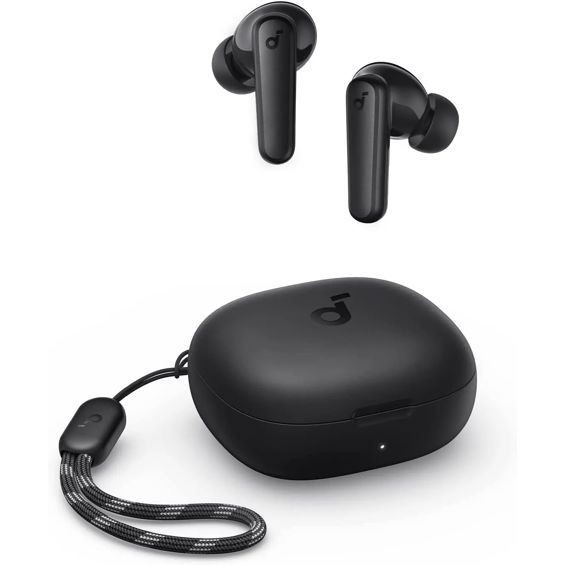 Bluetooth_slusalice_Soundcore_R50i,_Crne_1.jpg