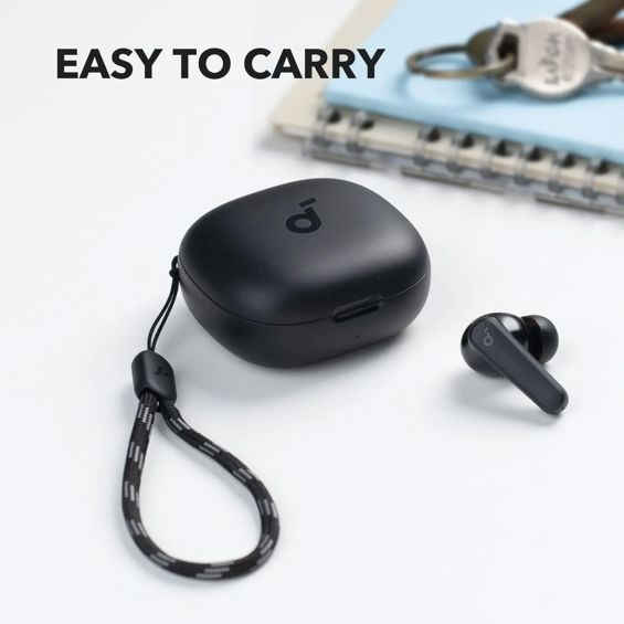 Bluetooth_slusalice_Soundcore_R50i,_Crne_2.jpg