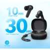 Bluetooth_slusalice_Soundcore_R50i,_Crne_3.jpg