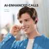 Bluetooth_slusalice_Soundcore_R50i,_Crne_5.jpg