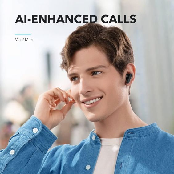 Bluetooth_slusalice_Soundcore_R50i,_Crne_5.jpg