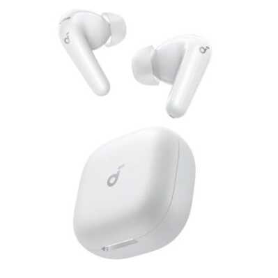 Bluetooth_slusalice_Soundcore_R60i_NC,_Bijele_0.jpg
