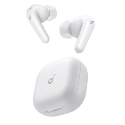 Bluetooth_slusalice_Soundcore_R60i_NC,_Bijele_0.jpg