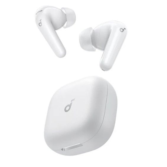 Bluetooth_slusalice_Soundcore_R60i_NC,_Bijele_0.jpg