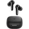 Bluetooth_slusalice_Soundcore_R60i_NC,_Crne_1.jpg