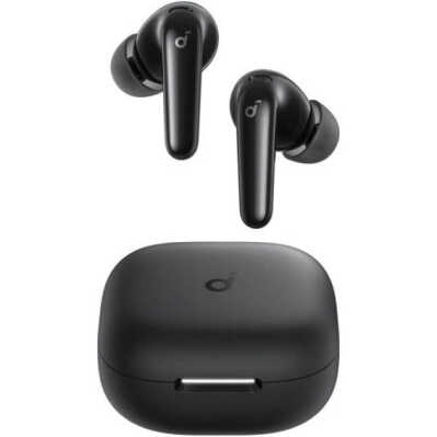 Bluetooth_slusalice_Soundcore_R60i_NC,_Crne_1.jpg