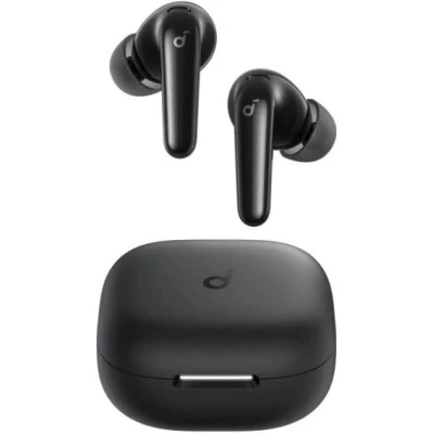 Bluetooth_slusalice_Soundcore_R60i_NC,_Crne_1.jpg