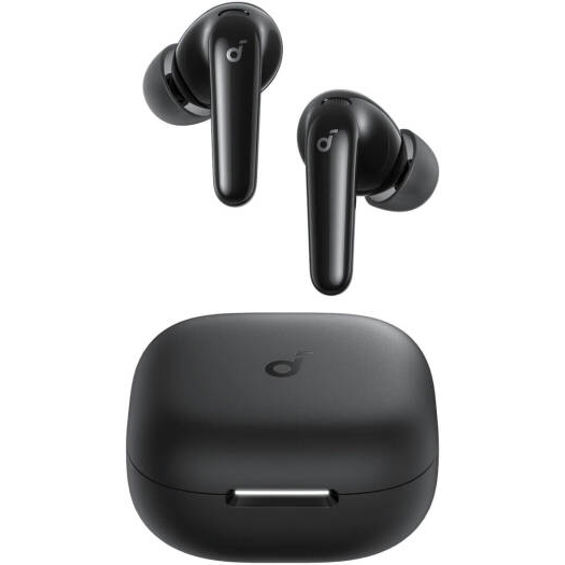 Bluetooth_slusalice_Soundcore_R60i_NC,_Crne_1.jpg