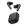 Bluetooth_slusalice_Soundcore_R60i_NC,_Crne_2.jpg