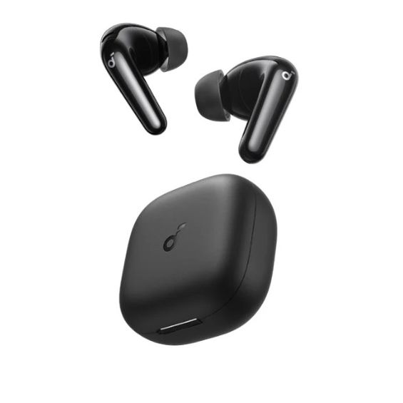 Bluetooth_slusalice_Soundcore_R60i_NC,_Crne_2.jpg
