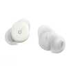 Bluetooth_slusalice_Soundcore_Sleep_A30,_Bijele_2.jpg