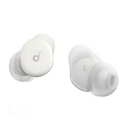 Bluetooth_slusalice_Soundcore_Sleep_A30,_Bijele_2.jpg