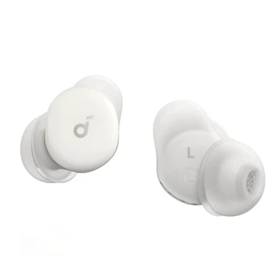 Bluetooth_slusalice_Soundcore_Sleep_A30,_Bijele_2.jpg