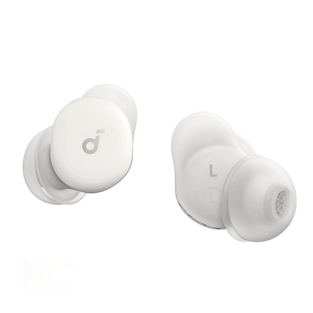 Bluetooth_slusalice_Soundcore_Sleep_A30,_Bijele_2.jpg