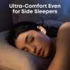 Bluetooth_slusalice_Soundcore_Sleep_A30,_Bijele_3.jpg