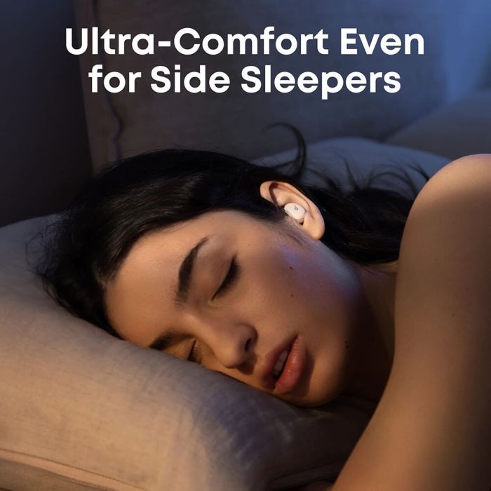 Bluetooth_slusalice_Soundcore_Sleep_A30,_Bijele_3.jpg