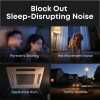 Bluetooth_slusalice_Soundcore_Sleep_A30,_Bijele_4.jpg