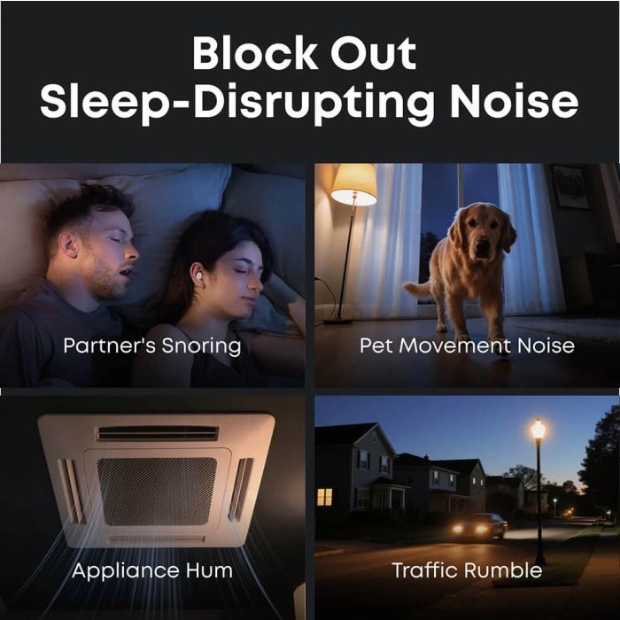 Bluetooth_slusalice_Soundcore_Sleep_A30,_Bijele_4.jpg