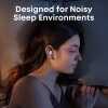 Bluetooth_slusalice_Soundcore_Sleep_A30,_Bijele_5.jpg