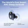Bluetooth_slusalice_Soundcore_Sleep_A30,_Bijele_6.jpg