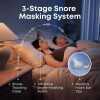 Bluetooth_slusalice_Soundcore_Sleep_A30,_Bijele_7.jpg
