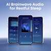 Bluetooth_slusalice_Soundcore_Sleep_A30,_Bijele_8.jpg