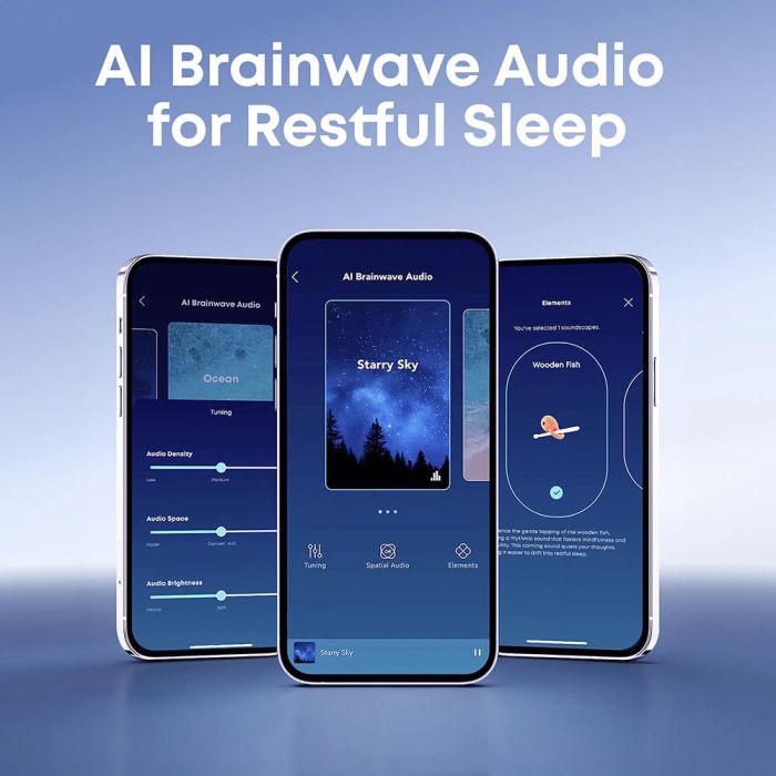 Bluetooth_slusalice_Soundcore_Sleep_A30,_Bijele_8.jpg