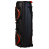 Bluetooth_zvucnik_Denver_BPS_459_0.png