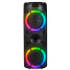 Bluetooth_zvucnik_Denver_BPS_459_0.png